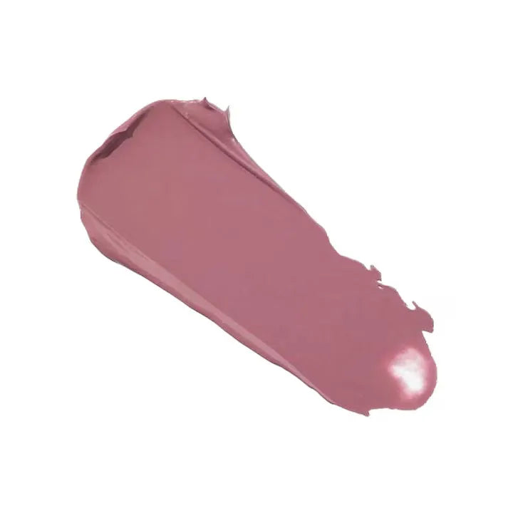 Ruj The One Colour Unlimited Ultra Fix Lichid, Oriflame, mat, rezistent la transfer, Toasted Pink 5ml