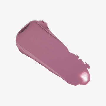 Ruj The One Colour Unlimited Ultra Fix Lichid, Oriflame, mat, rezistent la transfer, Ashy Mauve 5ml
