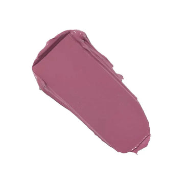 Ruj The One Colour Unlimited Ultra Fix Lichid, Oriflame, mat, rezistent la transfer, Taffy Rose 5ml