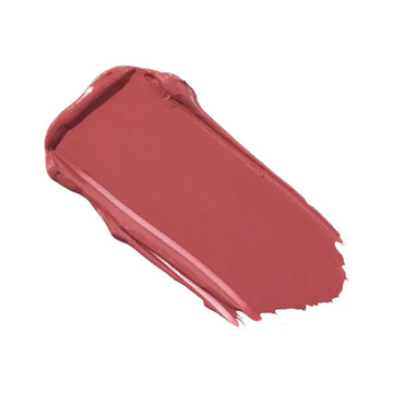 Ruj The One Colour Unlimited Ultra Fix Lichid, Oriflame, mat, rezistent la transfer, Creamy Coral 5ml