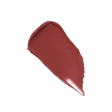 Ruj The One Colour Unlimited Ultra Fix Lichid, Oriflame, mat, rezistent la transfer, Supreme Red 5ml