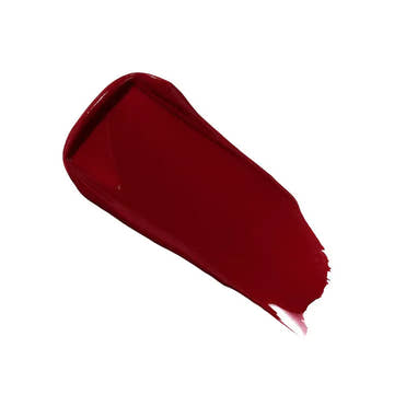 Ruj The One Colour Unlimited Ultra Fix Lichid, Oriflame, mat, rezistent la transfer, Soft Cherry, 5ml, Rosu