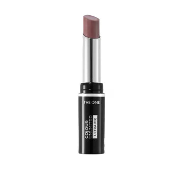 Ruj The One Colour Unlimited Ultra Fix, rezistent la transfer Oriflame, Ultra Nude 3.5g