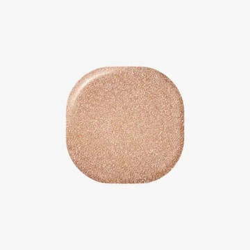 Baton styler pentru machiaj The One, Golden Hour, 6g