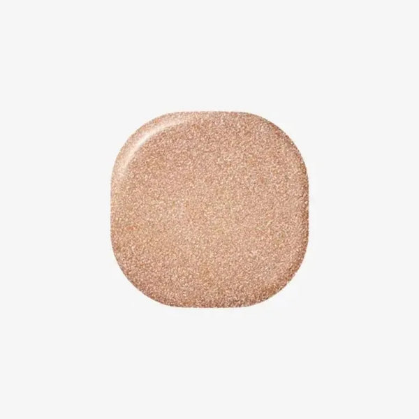 Baton styler pentru machiaj The One, Golden Hour, 6g