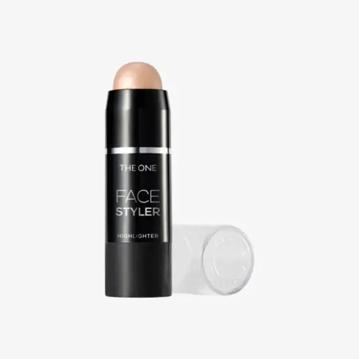 Baton styler pentru machiaj The One, Golden Hour, 6g