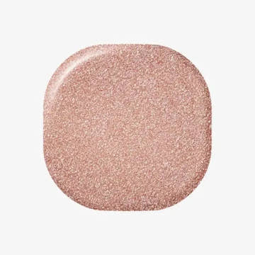 Baton styler pentru machiaj The One, Shining Star, 6g