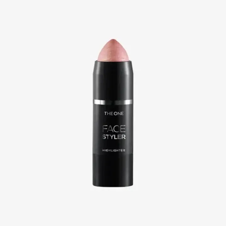 Baton styler pentru machiaj The One, Shining Star, 6g