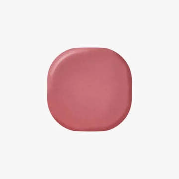 Baton styler pentru machiaj The One, Sun-Kissed, 6g