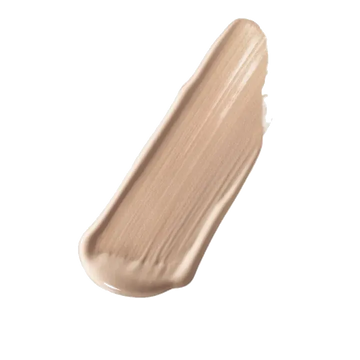 Crema BB SPF 10 OnColour, Light, 30ml