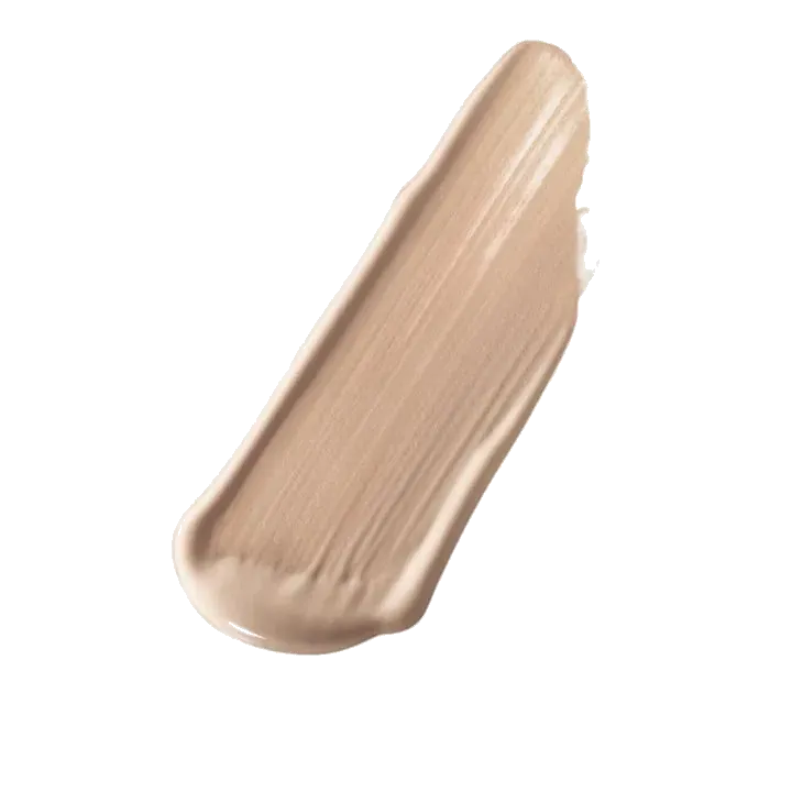 Crema BB SPF 10 OnColour, Light, 30ml