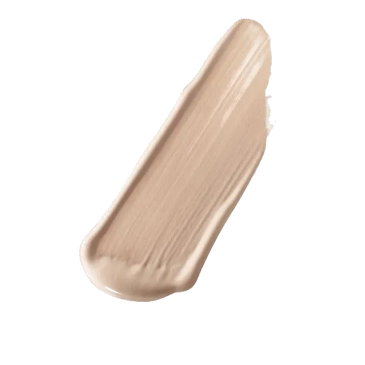 Crema BB SPF 10 OnColour, Fair, 30ml