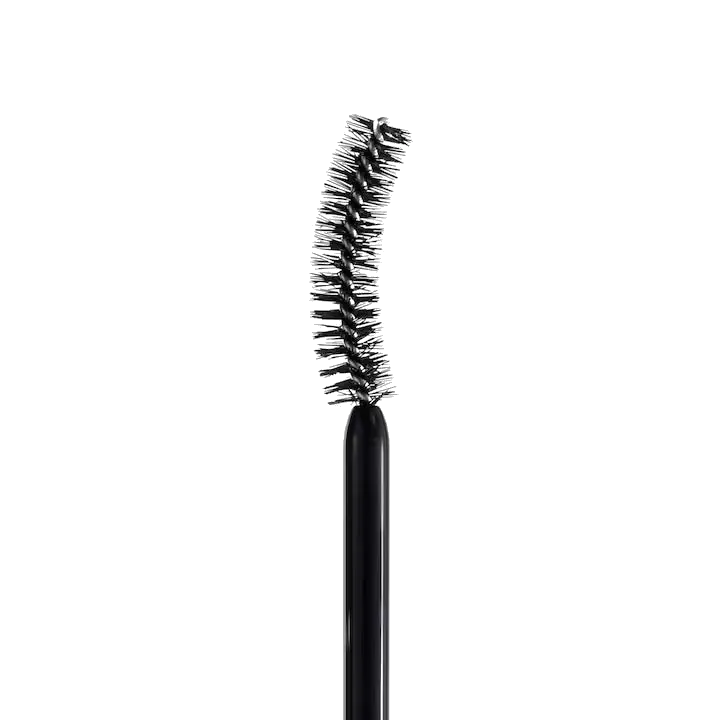 Mascara The One, Oriflame, Efect de alungire, Negru, 8ml