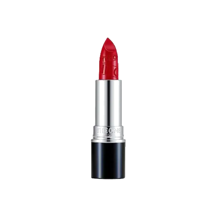 Ruj The one Smart Sync, Hidratare 8h, Oriflame, Smart Red 3.8g