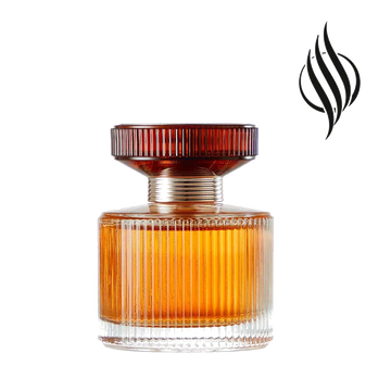Apă de parfum Amber Elixir