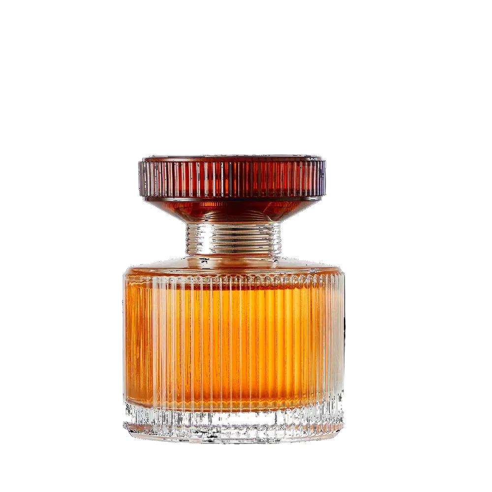 Apă de parfum Amber Elixir