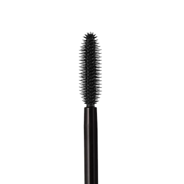 Mascara Big Lash OnColour Black 8ml