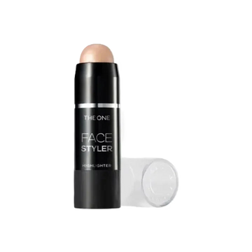 Baton styler pentru machiaj The One, Golden Hour, 6g