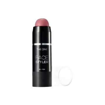 Baton styler pentru machiaj The One, Sun-Kissed, 6g