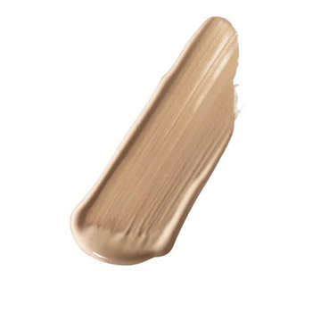 Crema BB SPF 10 OnColour, Medium, 30ml