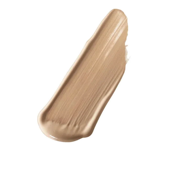 Crema BB SPF 10 OnColour, Medium, 30ml