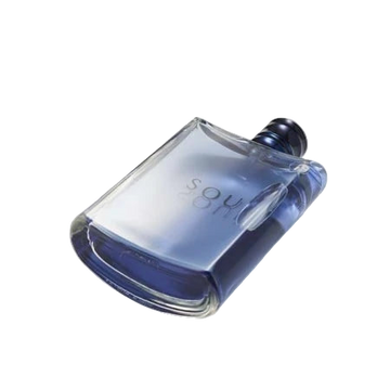 Apă de toaletă Soul Focus - 100 ml