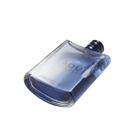 Apă de toaletă Soul Focus - 100 ml