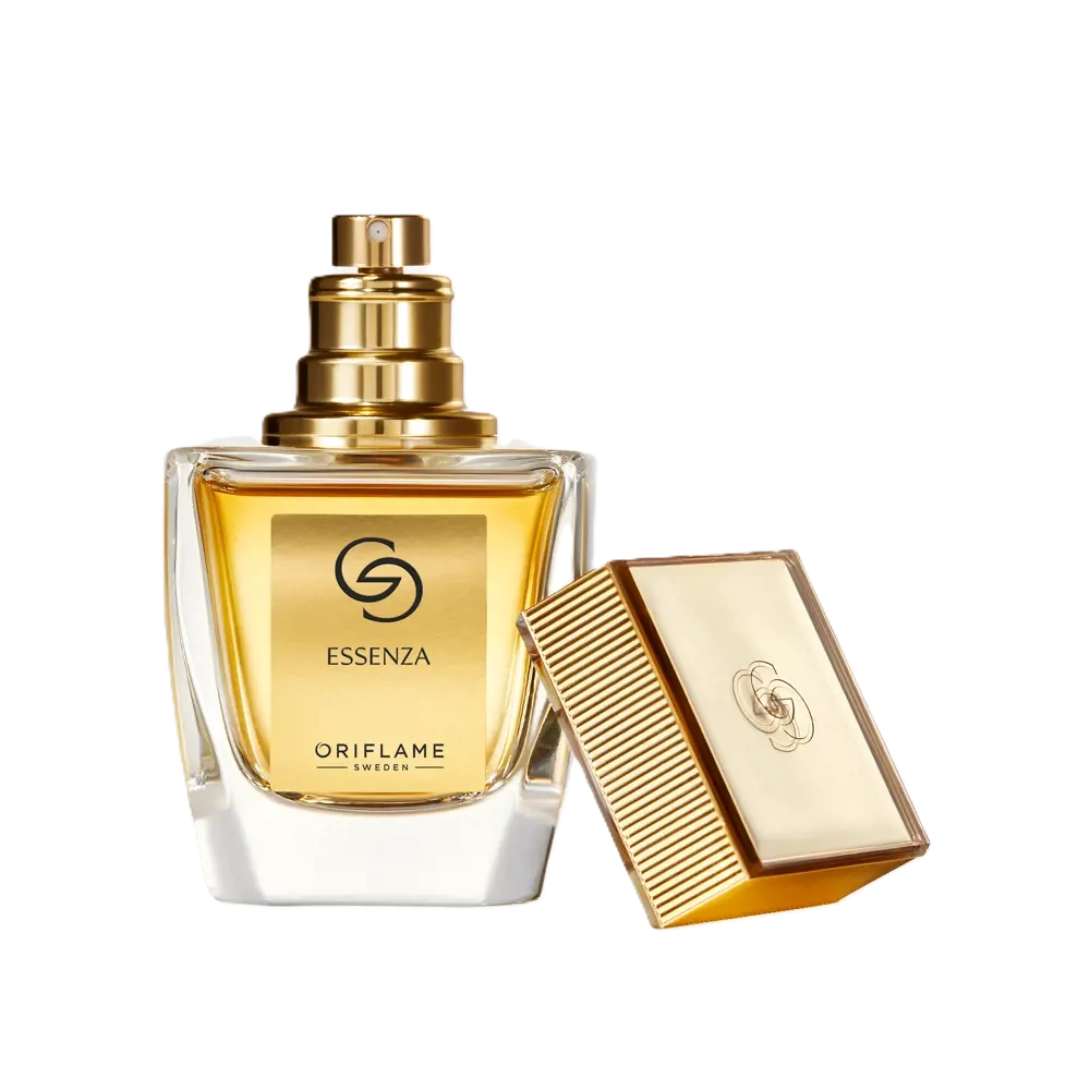 Parfum Giordani Gold Essenza
