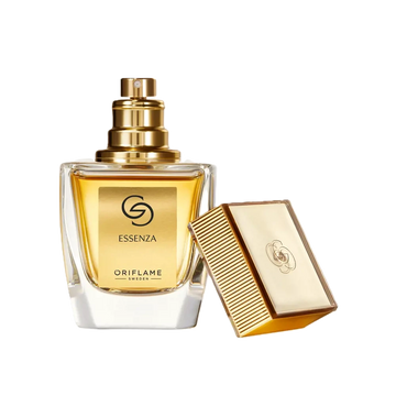 Parfum Giordani Gold Essenza