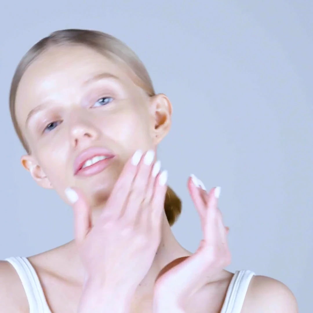 Ser fiole cu peptide cu efect instantaneu de fermitate & lifting NovAge ProCeuticals