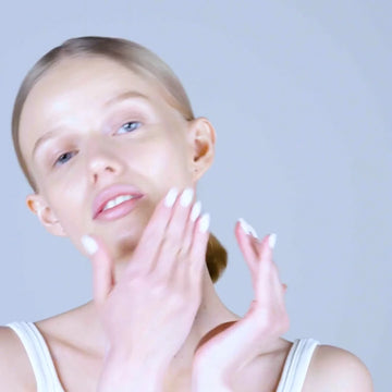 Ser fiole cu peptide cu efect instantaneu de fermitate & lifting NovAge ProCeuticals