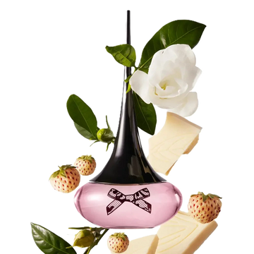 Apă de parfum Love Potion Secrets