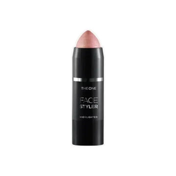 Baton styler pentru machiaj The One, Shining Star, 6g