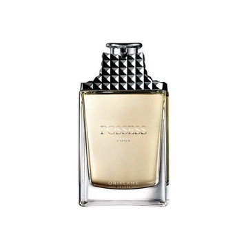 Apă de toaletă Possess Man, 75 ml