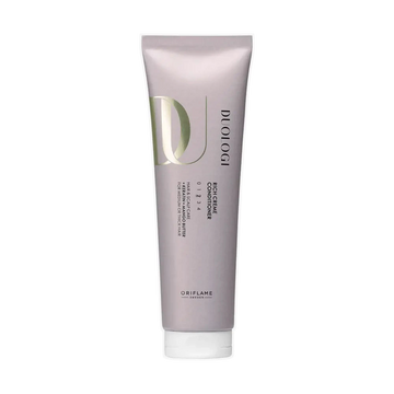 Balsam de păr cu textură bogată Duologi Oriflame, 150ml