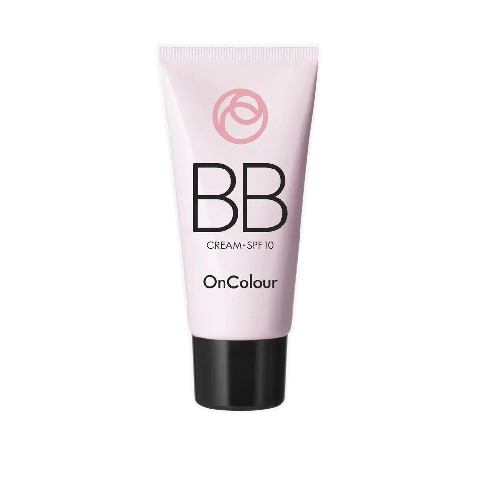 Crema BB SPF 10 OnColour, Fair, 30ml