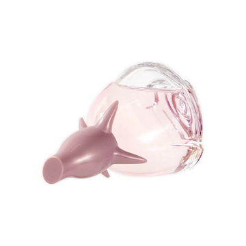 Apă de parfum Volare Tender, 50 ml