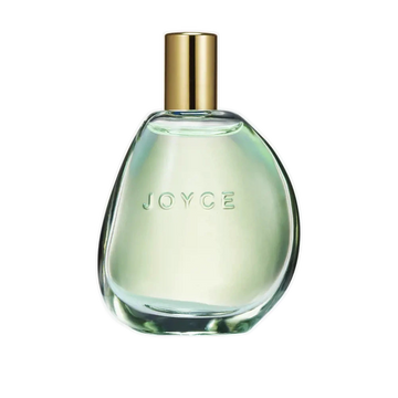 Apa de toaleta Joyce Jade, 50 ml