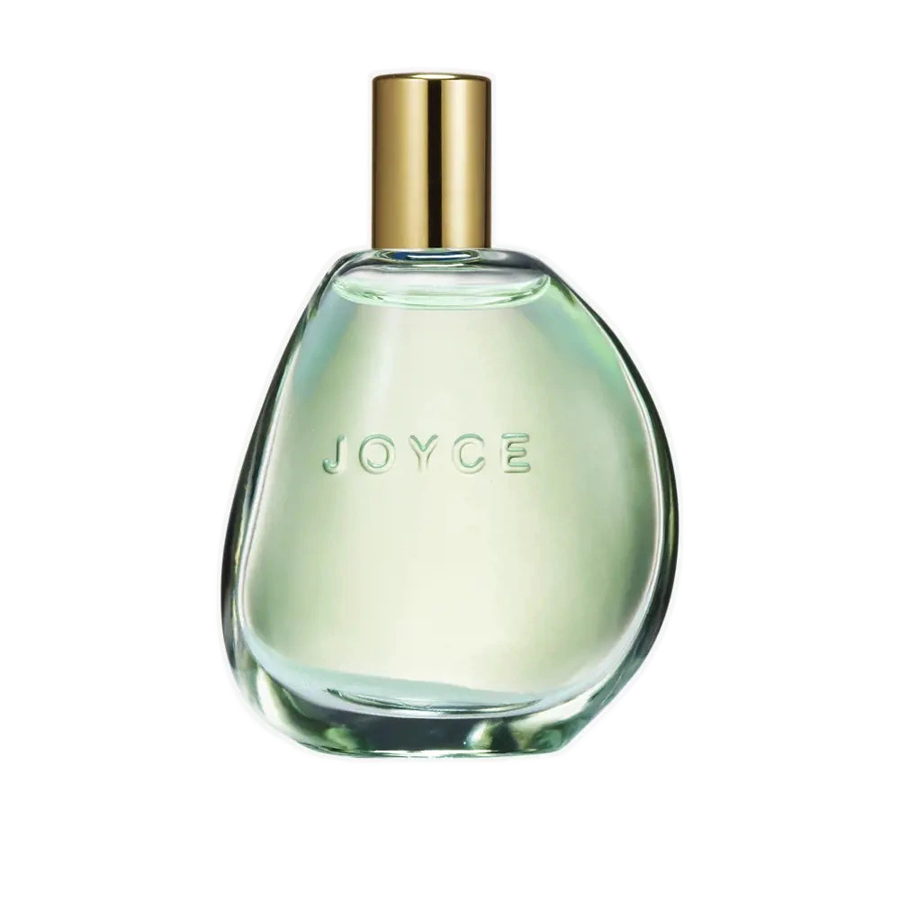Apa de toaleta Joyce Jade, 50 ml