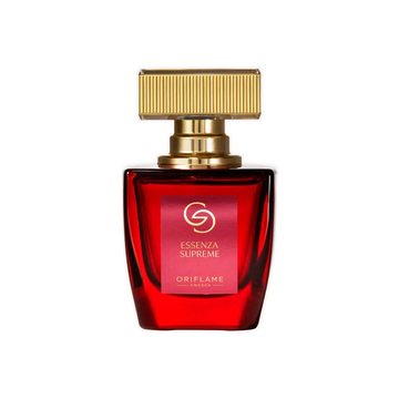 Parfum Giordani Gold Essenza Supreme, 50 ml