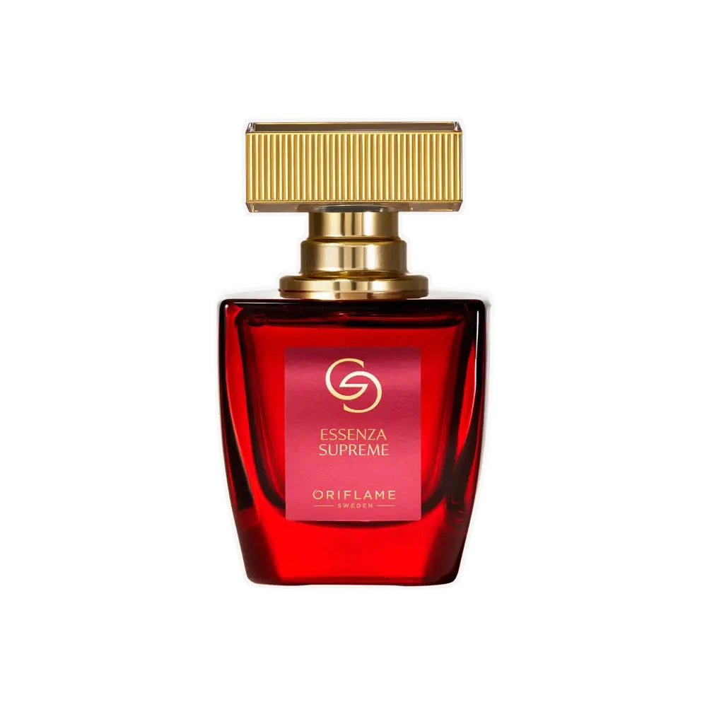 Parfum Giordani Gold Essenza Supreme, 50 ml