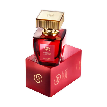 Parfum Giordani Gold Essenza Supreme, 50 ml