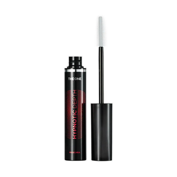 Mascara The One Hypnotic Depth, Oriflame, Negru, 8 ml