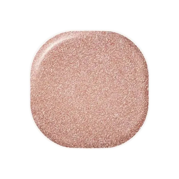 Baton styler pentru machiaj The One, Shining Star, 6g