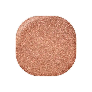 Baton styler pentru machiaj The One, Dazzling Brown, 6g