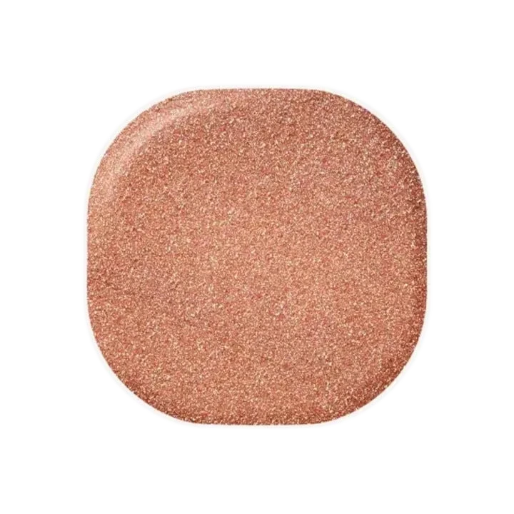 Baton styler pentru machiaj The One, Dazzling Brown, 6g