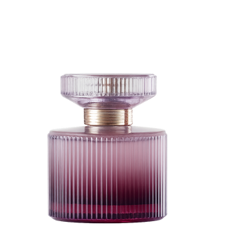 Apă De Parfum Amber Elixir Mystery