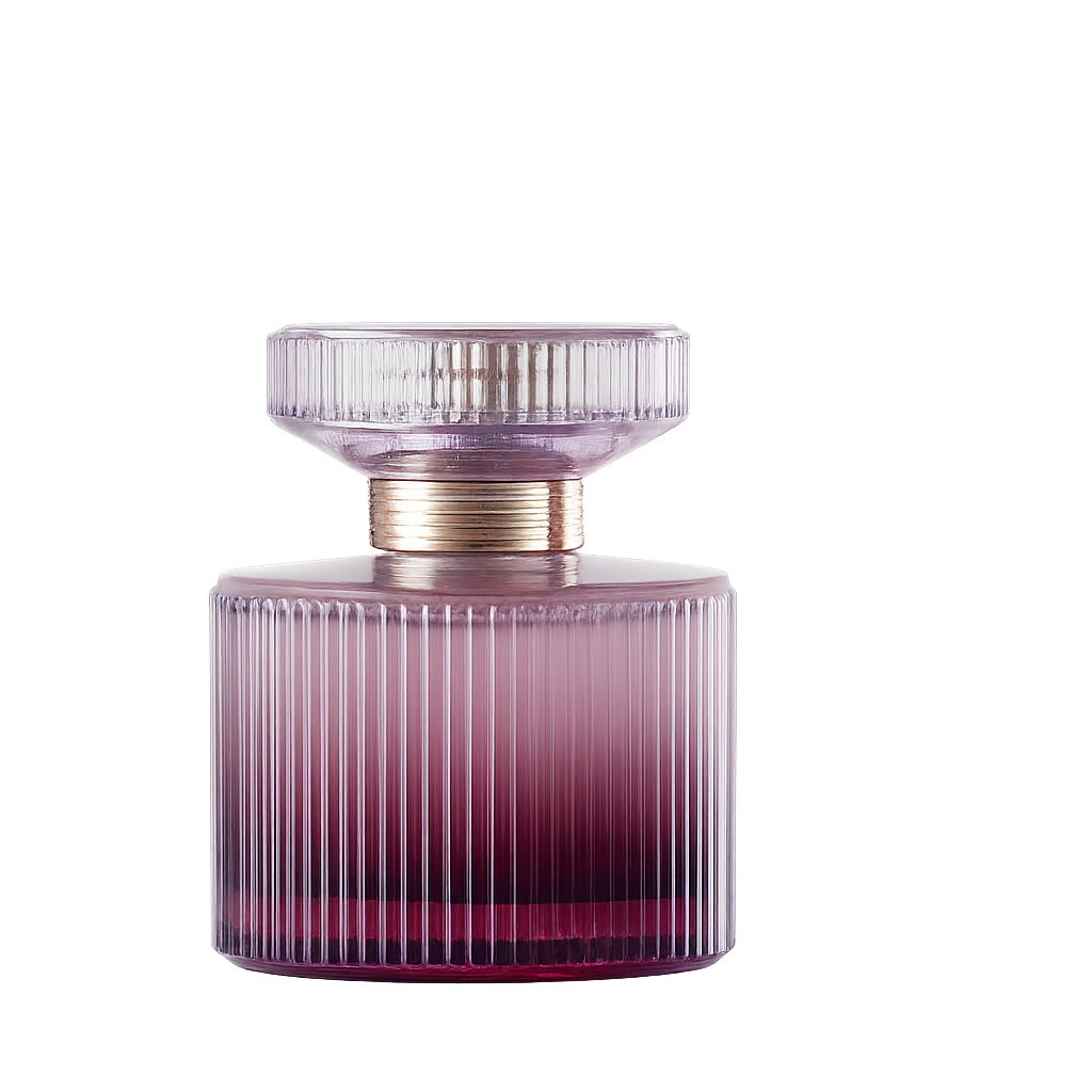 Apă De Parfum Amber Elixir Mystery