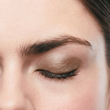 Fard stick pentru pleoape THE ONE Colour Unlimited