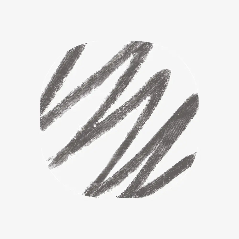 Creion dermatograf retractabil pentru ochi The ONE High Impact